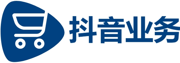 快手业务平台全网最低价,卡盟在线自助下单便宜,24小时自助业务下单抖音